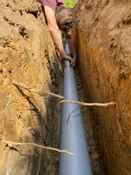 Best Flood damage cleanup  in Pajaro, CA