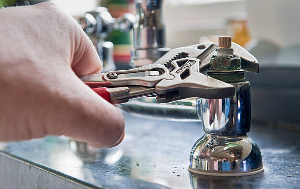  Pajaro, CA Water damage restoration Pros