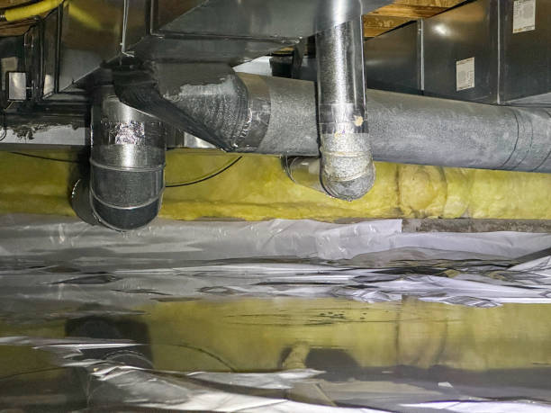 Local water damage restoration in Pajaro, CA